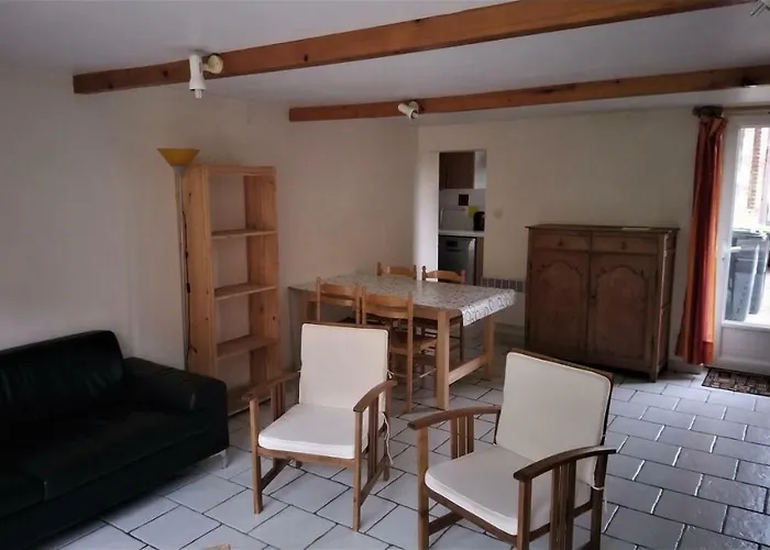 Piscine - Ferme De Wolphus - 15 Min De La Village de vacances